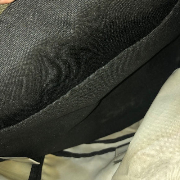 Pink bag - Picture 2 of 3